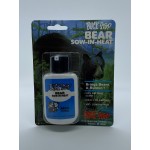 BEAR SOW-IN-HEAT® 1 1/4 oz